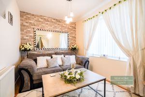 Photo 16- click for photo gallery